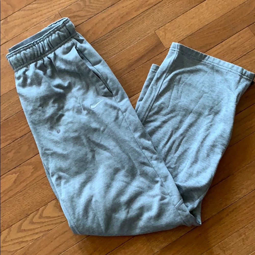 Nike Sweatpants